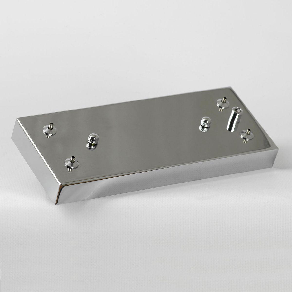 подвесная люстра lussole lsp-8895