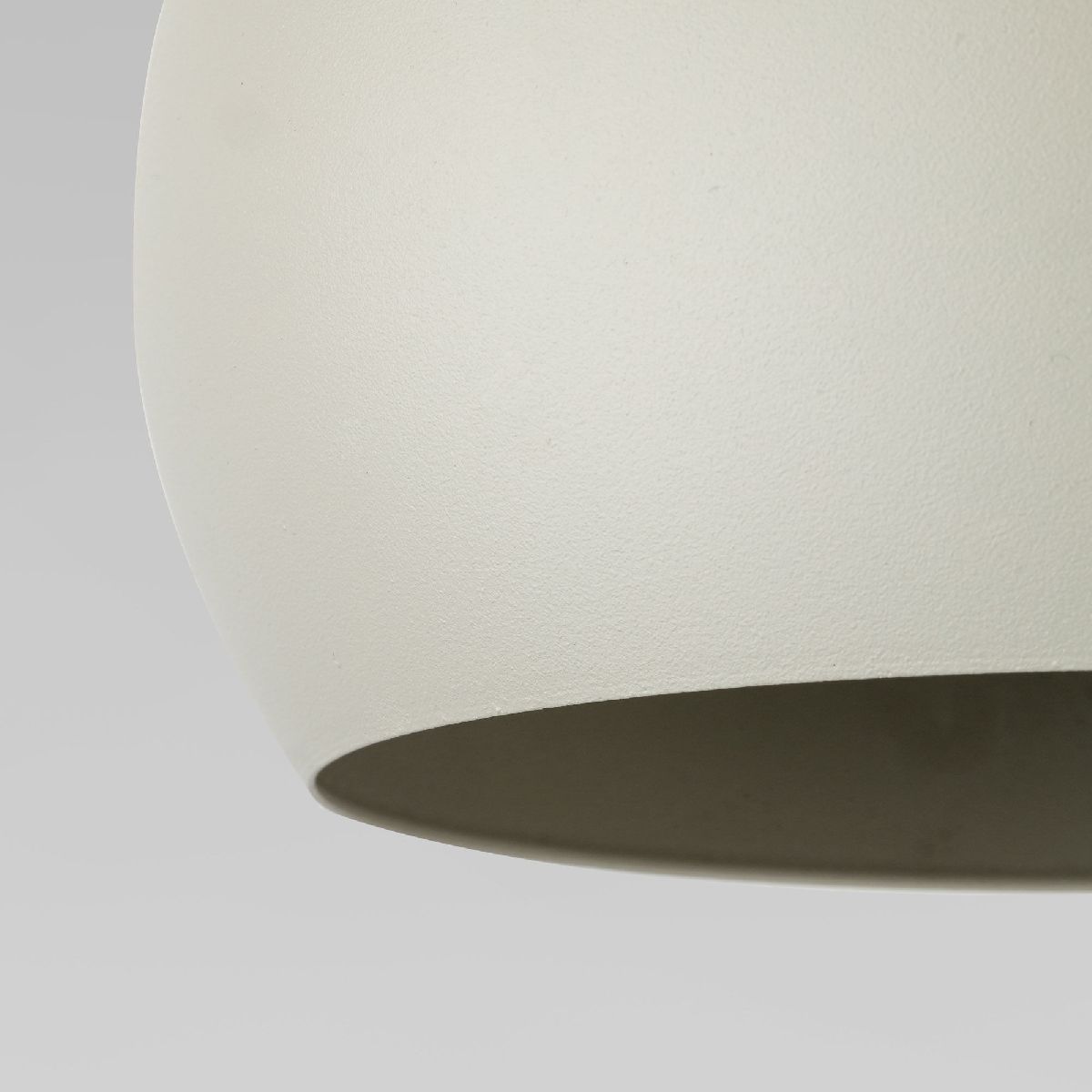 подвесной светильник tk lighting 10173 zoe a068730