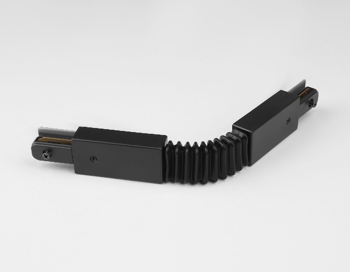 коннектор гибкий ambrella light standard 220v gl7176