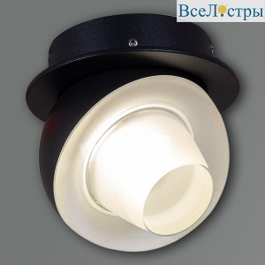 84090-9.0-001QR COB8W BK