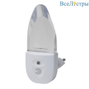 Б0019102
