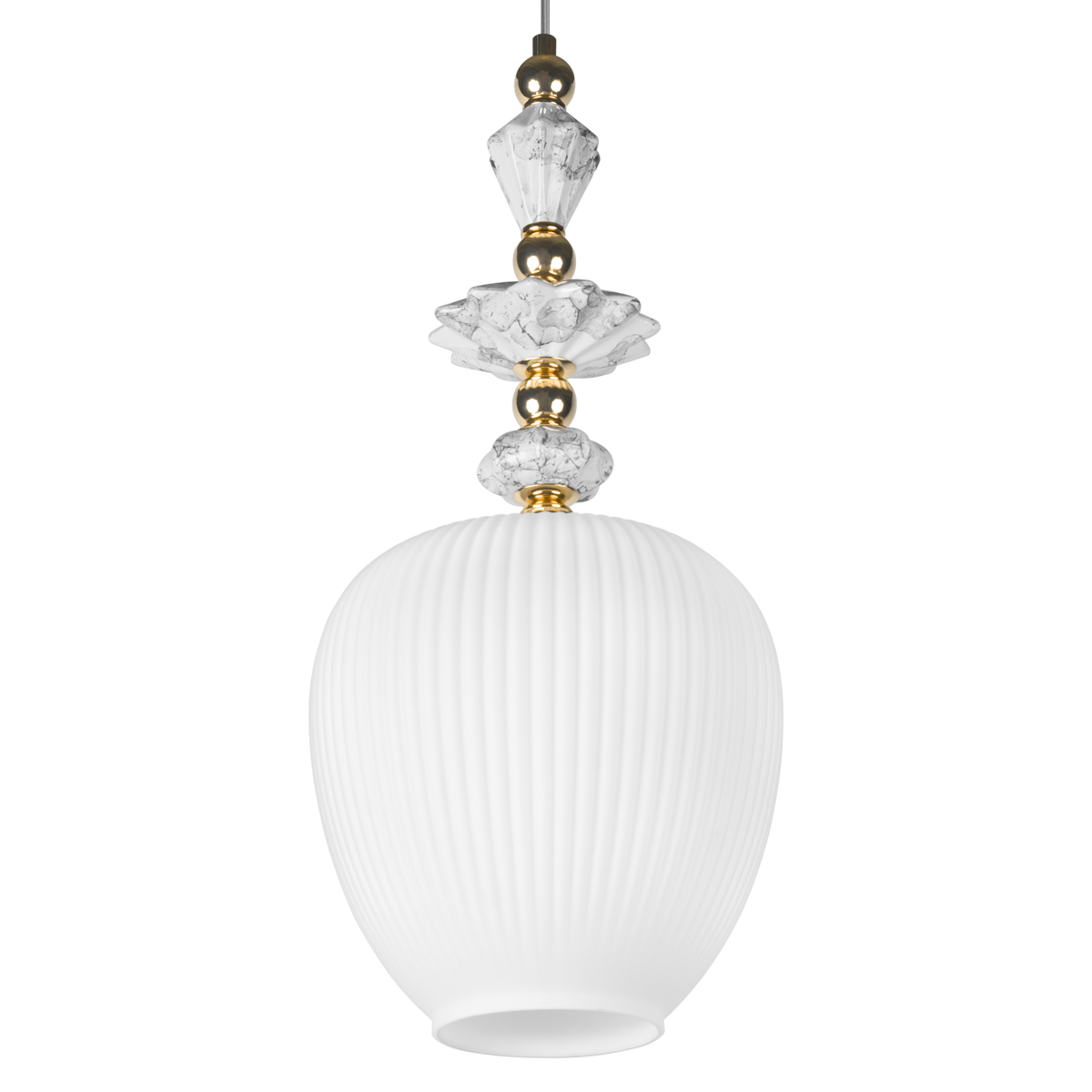 подвесной светильник loft it family 10365/d