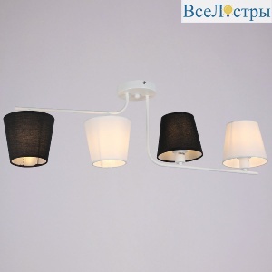 IL8134-4COU-79 WH Beti