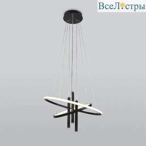 90270/3 черный