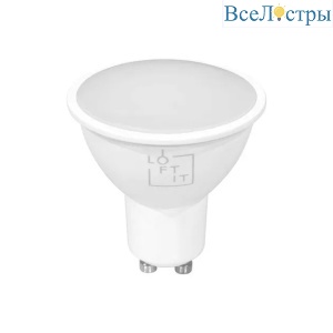 GU1054LED