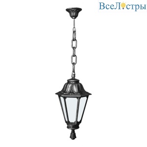 E26.120.000.BYF1R