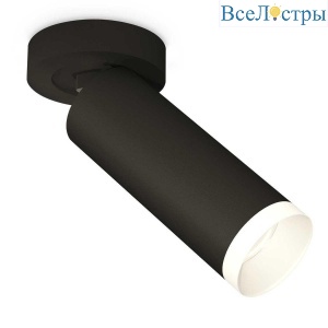 XM6343200