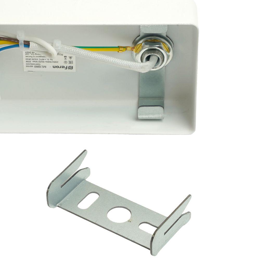 спот feron prism ml1880 48799