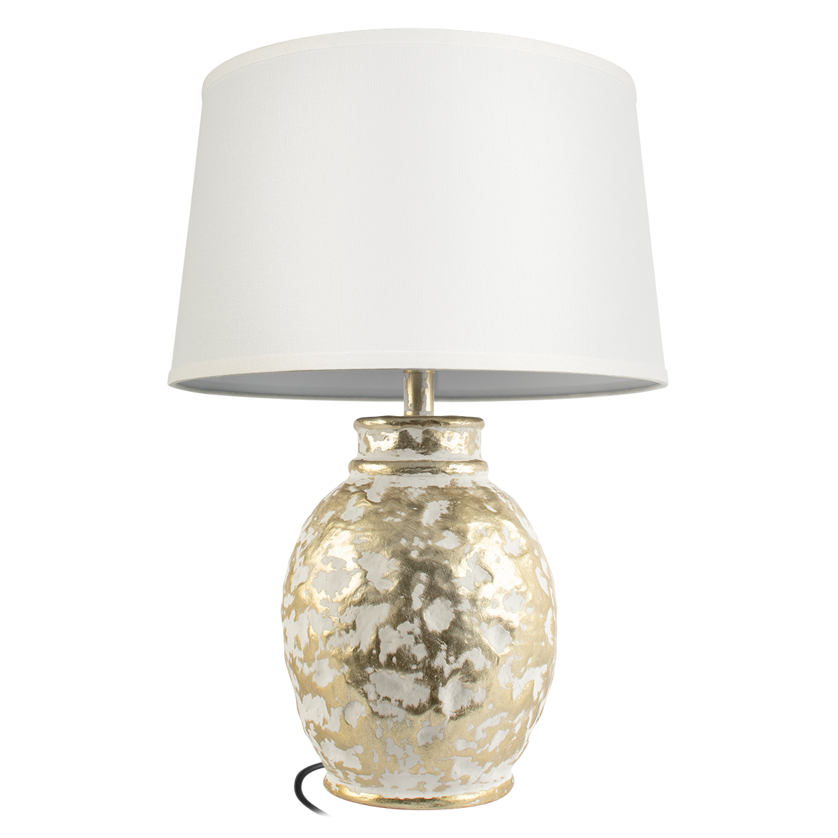 настольная лампа loft it dune 10499t/b