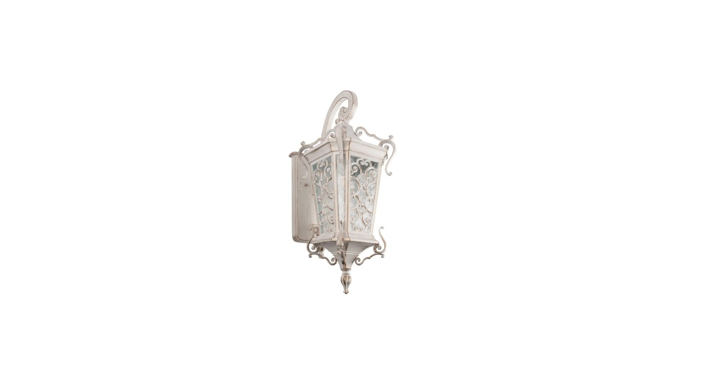 Tremezzo Loft IT