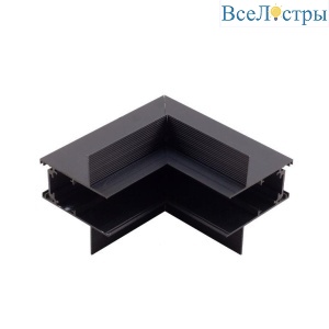 MAGNET AM402 LL-20C 90° Внутренний