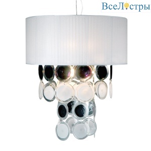 NCS 018 B/N BIANCO