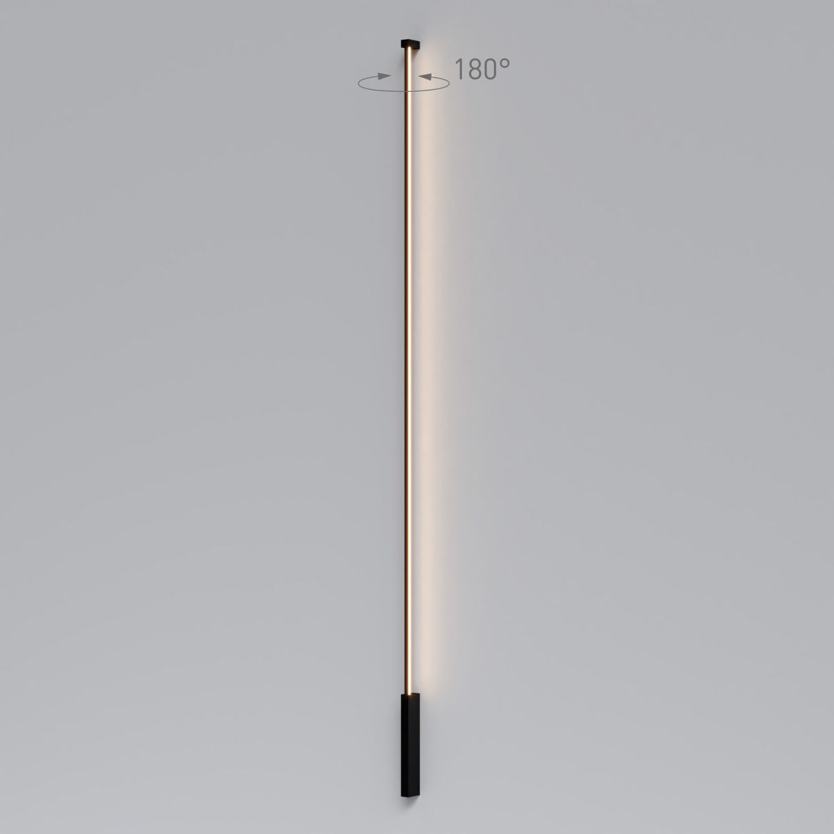 настенный светильник elektrostandard alto 40134/led 4690389214257 a069822