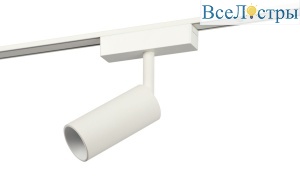Б0059045