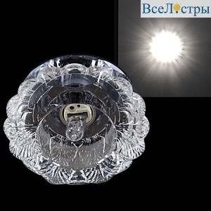 07287-9.0-001H G9 BK CL