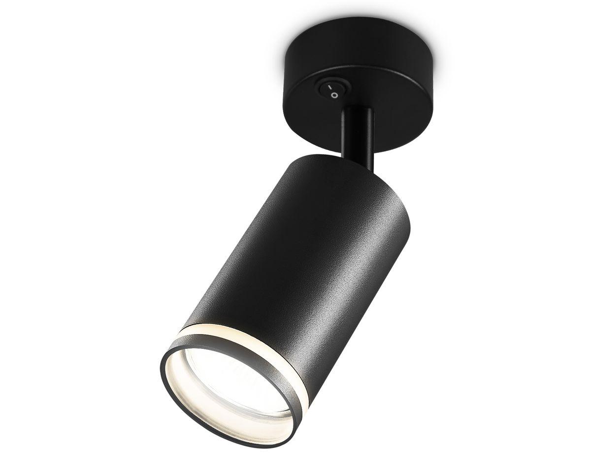 спот ambrella light techno spot ta121