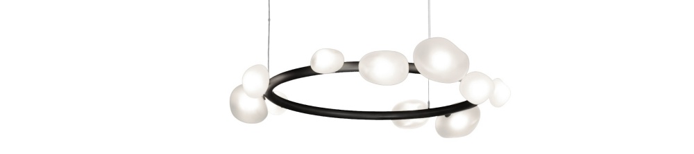 Matter DeLight Collection