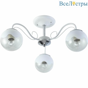 01326-0.3-03 WH+CR
