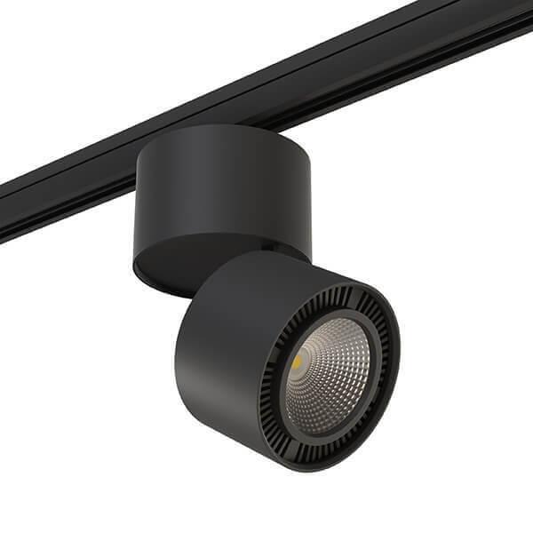 адаптер для шинопровода lightstar asta 594067