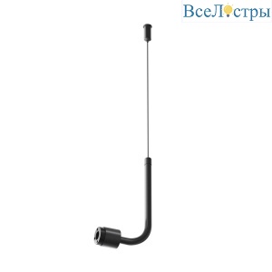 CA024PL-B