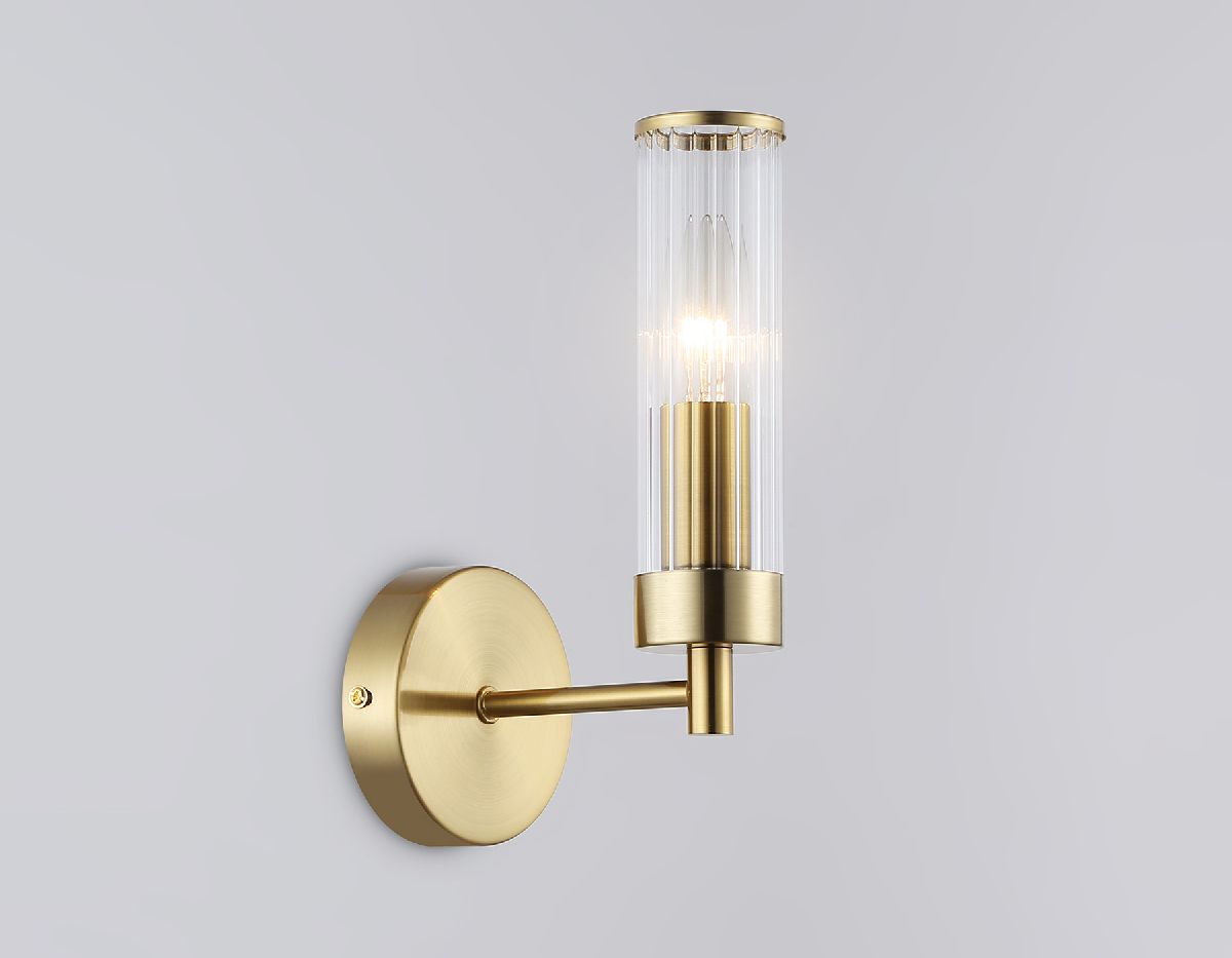 бра ambrella light high light modern lh55164