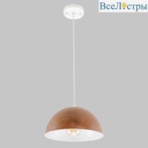 MD.5660-1-P-WT+WOOD
