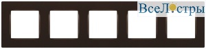 Б0067793