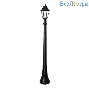 E22.158.000.AYF1R