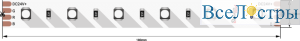 00-00002843