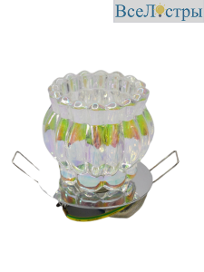 TCH-1274-G-9-Multi
