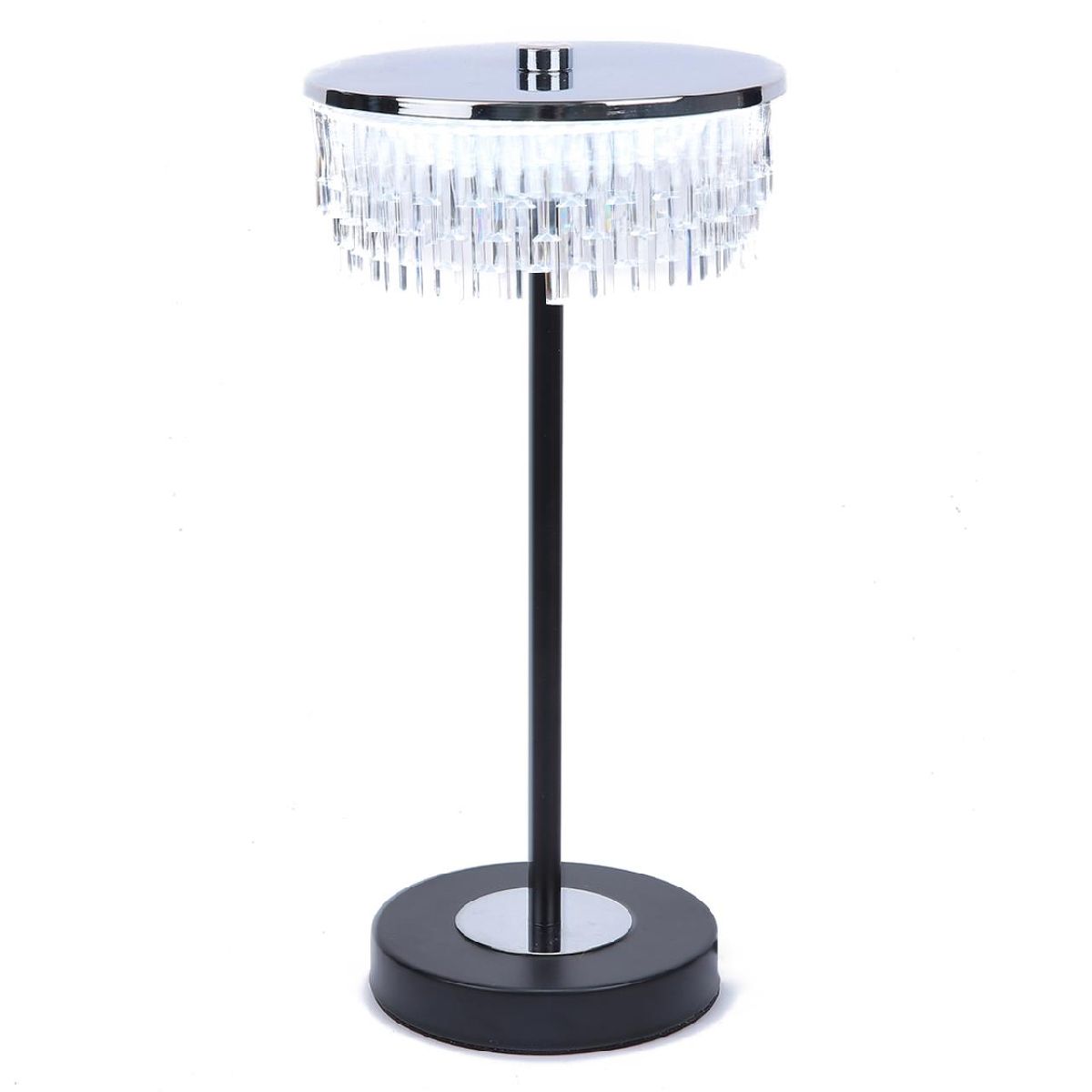 настольная лампа lumion satiana 8204/1tl