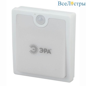 Б0033761