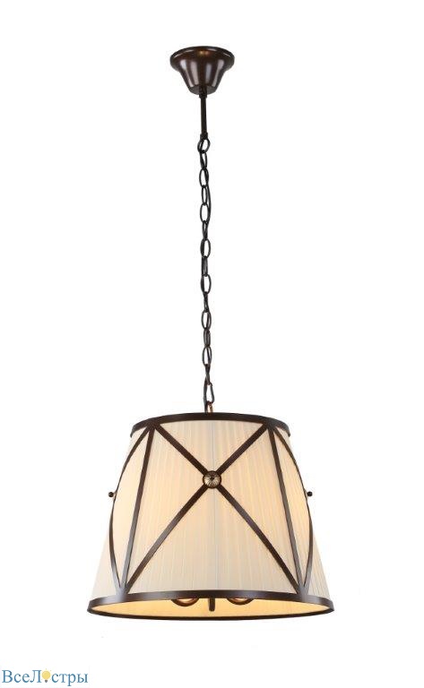 CHICAGO 961 L03.brown gold
