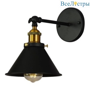 LDW B005-1 BK