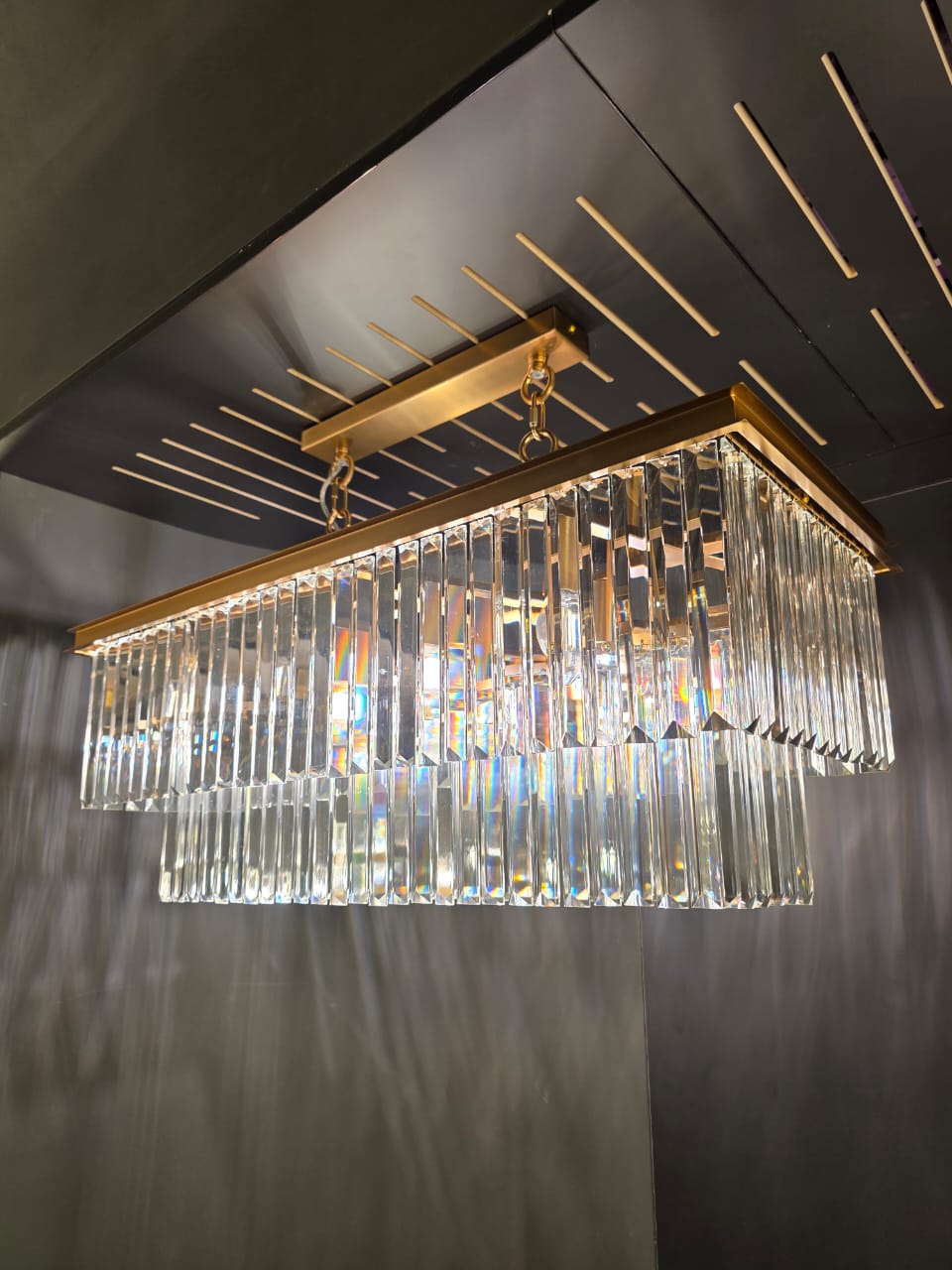 подвесной светильник maytoni revero mod085pl-08bs