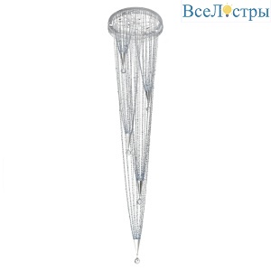 P68025L-5 chrome