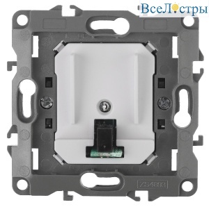 Б0043149