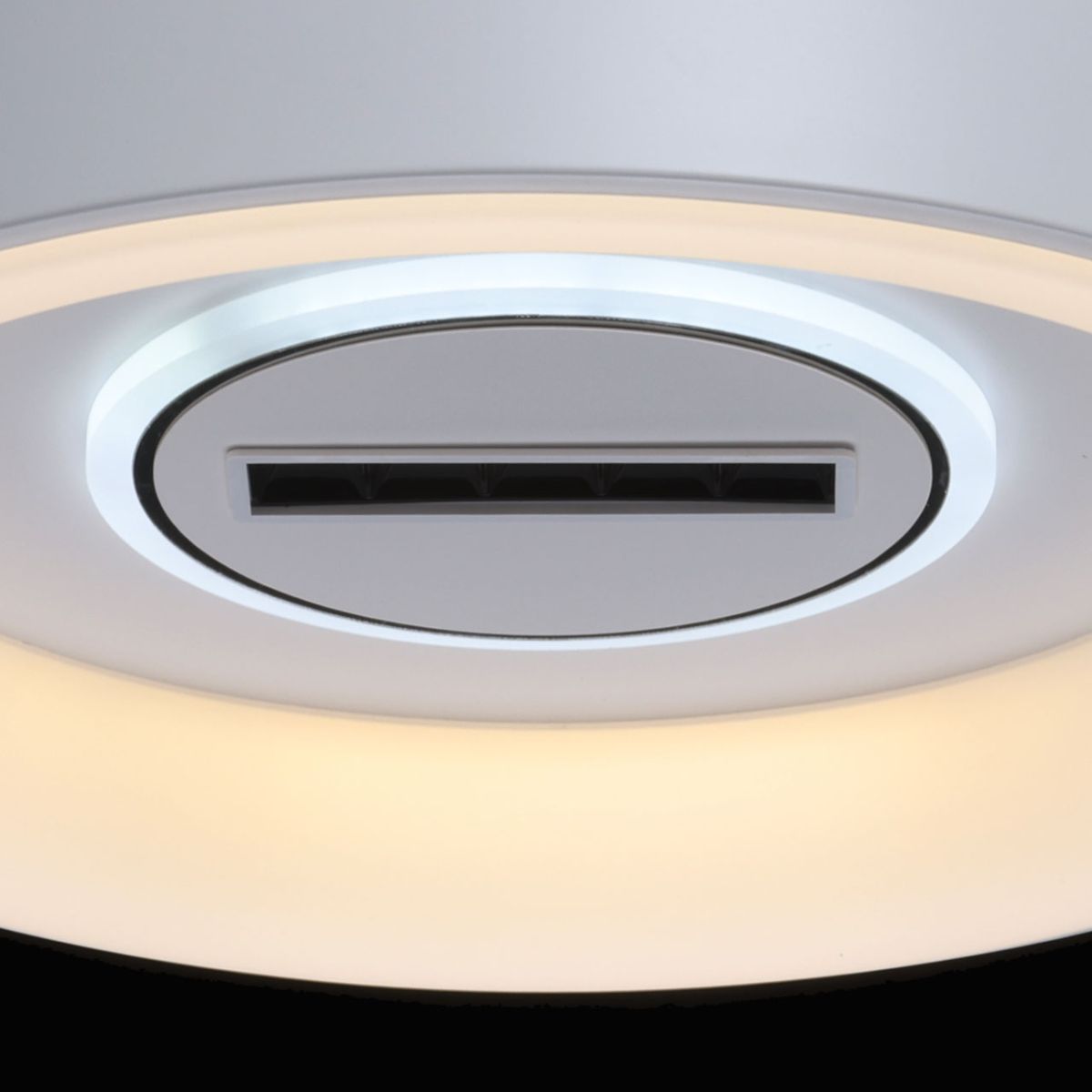 потолочная люстра de markt мадлен 424014201