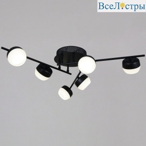 11590-0.3-06 Black