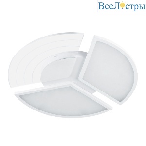 L1052-500 WH