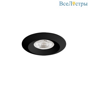 A2761PL-1BK