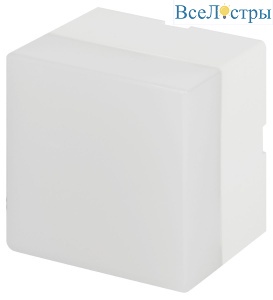 Б0050957