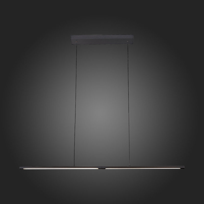 подвесной светильник st-luce sl1580.403.01