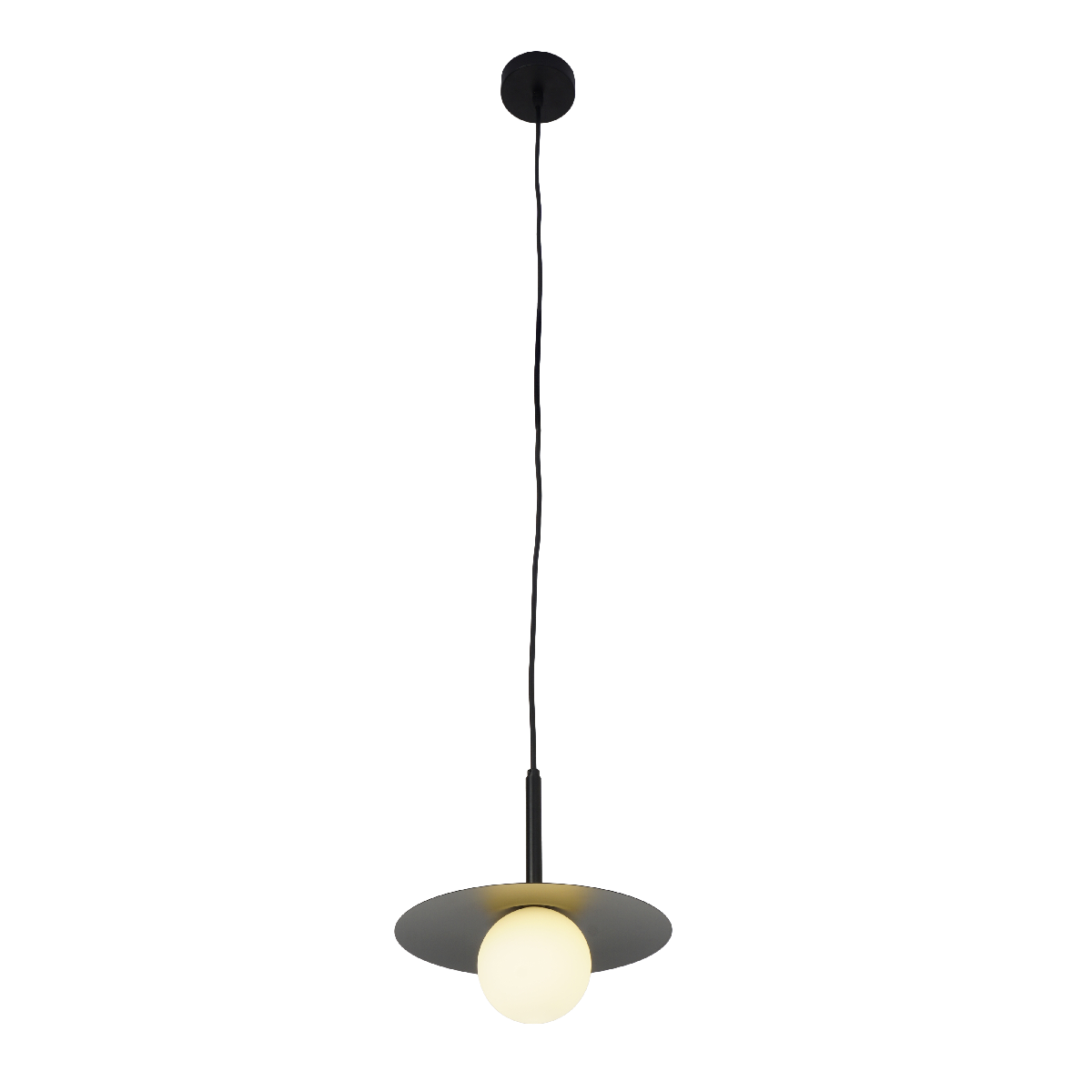 подвесной светильник zortes lumi zrs.2436.25