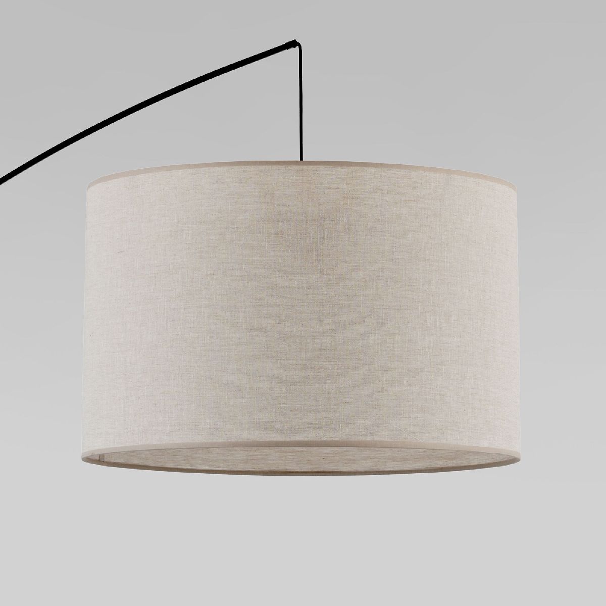 торшер tk lighting 5486 moby nature a065152