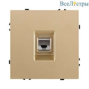 EC-017GD