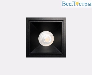 IT06-6020 black 4000K