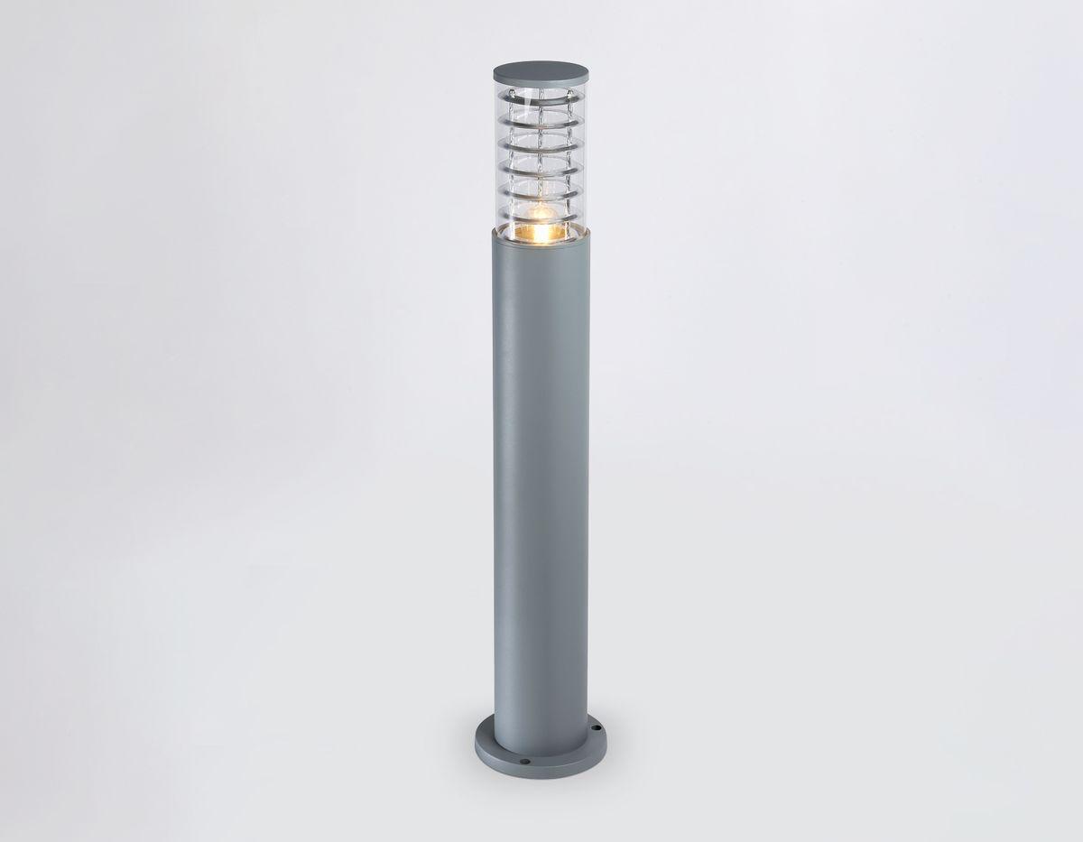 уличный светильник ambrella light garden st2534