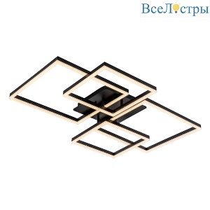 L11060-4 BK