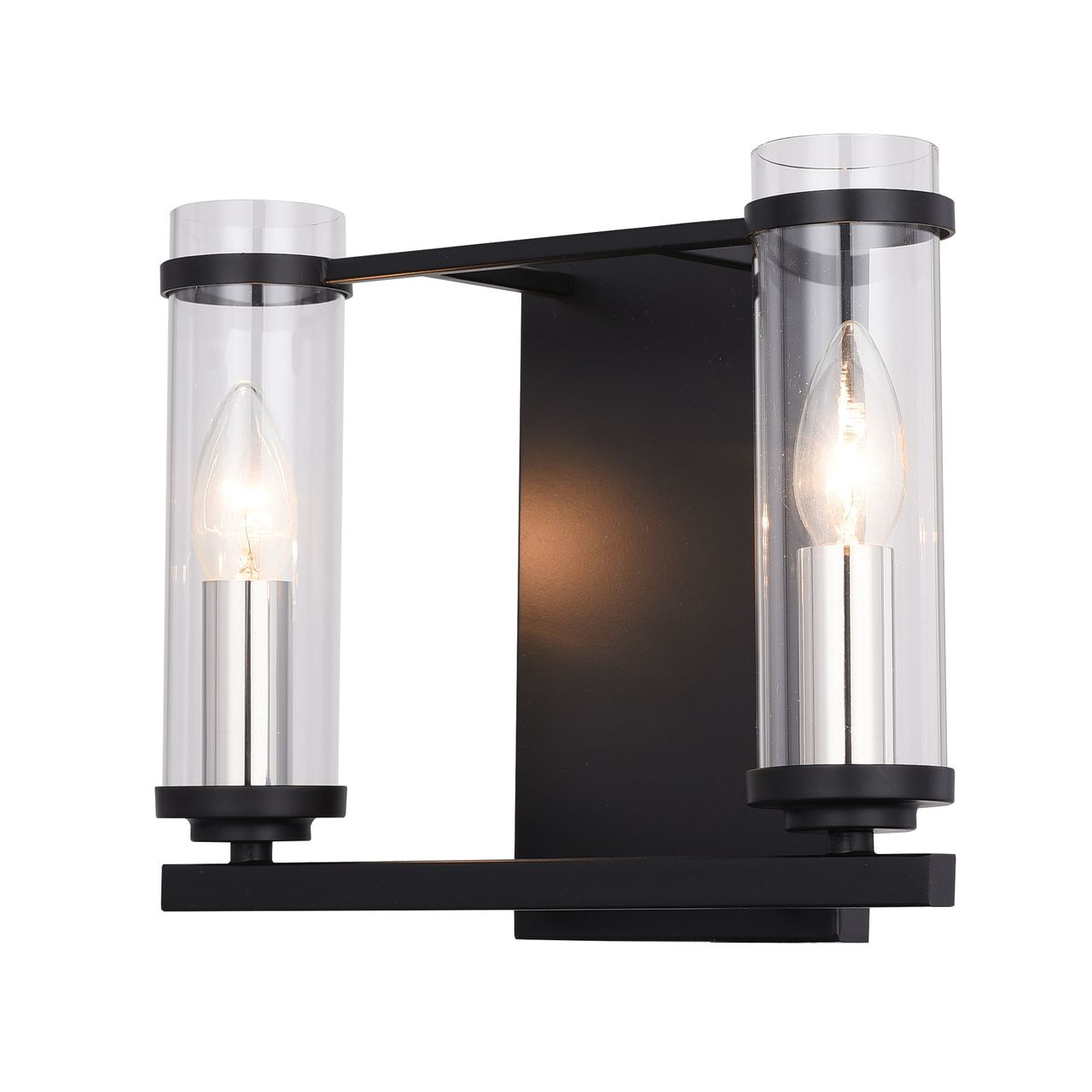 бра st luce bichero sl334.401.02